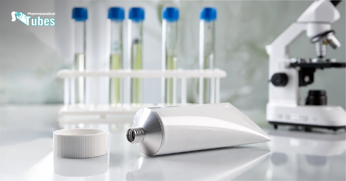 How Biodegradable Pharmaceutical Packaging Meets GMP and ICH Q1A Stability Requirements